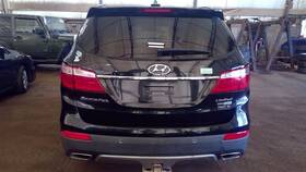 536-61160r Hyundai Passenger Right Caliper Front Lwb Fits 13-16 Santa Fe 6265602