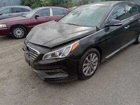 536-61647r Hyundai Passenger Caliper Rear Us Built Vin 5 1st Digit Fits 17-20 Optima 839257