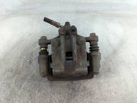 536-61765 Hyundai 2016-2019 Sonata Front Passenger Right Brake Caliper Tmsr9