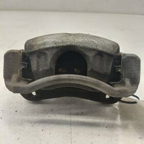 Hyundai 536-61774l Driver Left Front Brake Caliper Naturally Aspirated 16-17 Veloster