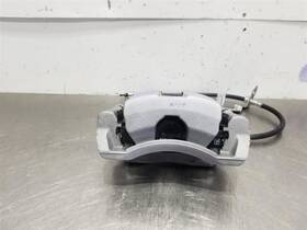 536.hy1224 Hyundai 24 2024 Santa Fe Oem Driver Left Front Brake Caliper