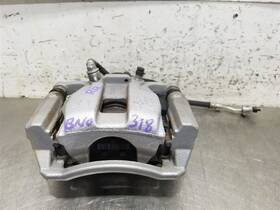 536.hy1d23 Hyundai 23 2023 Santa Cruz Brake Caliper Rear Right Passenger