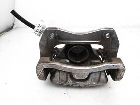 58110-d7100 Hyundai 2016-2017 Tucson Front Left Driver Brake Caliper