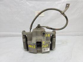 58110-k2000 Hyundai 2020-2024 Venue Front Left Driver Side Brake Caliper Oem