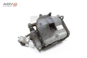 58110d3100 Hyundai Tucson Front Left Driver Side Brake Caliper Oem 2018 - 2021
