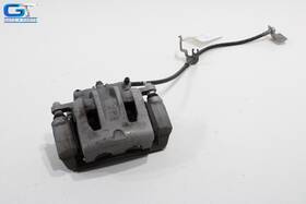 58110s8000 Hyundai Palisade Front Left Driver Side Brake Caliper Oem 2020 - 2022