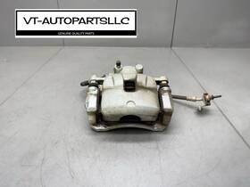 58130-aa000 Hyundai 2021-2024 Elantra Fwd Front Right Passenger Side Abs Brake Caliper Oem
