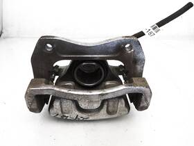 58130-d7100 Hyundai 2016-2017 Tucson Front Right Passenger Brake Caliper