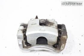 58130-l0000 Hyundai 2020-2022 Sonata Fwd Front Right Passenger Side Abs Brake Caliper Oem