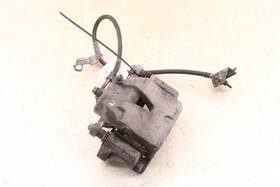 58180-s1a00 Hyundai 19-20 Santa Fe Sel Front Left Driver Side Brake Disc Caliper