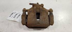 581802la00 Hyundai Driver Left Brake Caliper Front Station Wgn Fits 09-12 Elantra