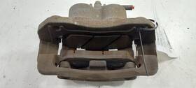 581802wa40 Hyundai Driver Left Brake Caliper Front Lwb Fits 17-19 Santa Fe