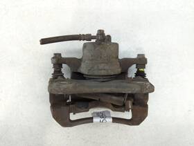 58180a5a00 Hyundai Elantra Front Driver Left Brake Caliper Nbk40