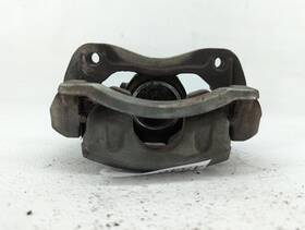 58180f2a00 Hyundai 2017-2020 Elantra Front Driver Left Brake Caliper Lw84e
