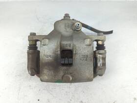 58180j9a00 Hyundai 2018-2022 Kona Front Driver Left Brake Caliper Zsoll