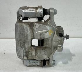 58190-aaa00 Hyundai 2021 - 2024 Elantra Front Right Passenger Side Brake Caliper # 93759