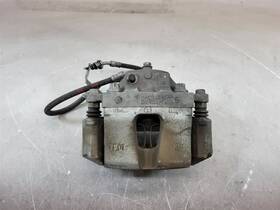 58190-d4a10 Hyundai 2016 2017 2018 2019 Sonata Right Front Brake Caliper