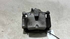 58190-s1a00 Hyundai 19-20 Santa Fe Front Right Passenger Side Brake Caliper Without Pads