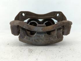 581902wa00 Hyundai 2013-2016 Santa Fe Front Passenger Right Brake Caliper Qa5cm