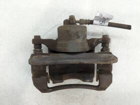 58190a5a00 Hyundai Elantra Front Passenger Right Brake Caliper Q3w6z