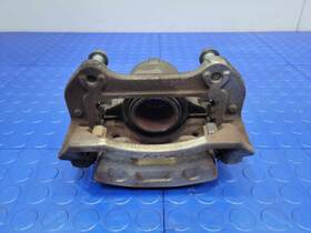 58190c1a10 Hyundai 15-17 Sonata Front Brake Caliper Assembly Right Passenger Side Oem