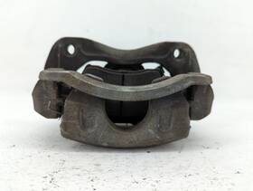 58190f3a00 Hyundai 2017-2020 Elantra Front Passenger Right Brake Caliper Vpdmt