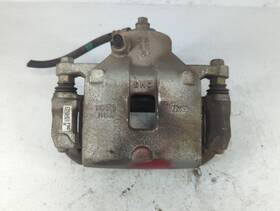58190j9a00 Hyundai 2018-2022 Kona Front Passenger Right Brake Caliper R751j