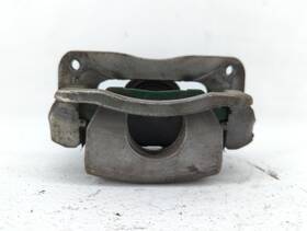 582102m700 Hyundai 2009-2016 Genesis Rear Driver Left Brake Caliper F0u4u