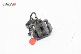 58210j9100 Hyundai 2022 - 2023 Kona Fwd Rear Left Driver Side Brake Caliper Oem