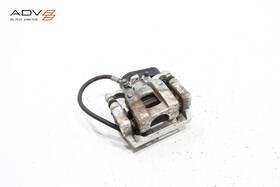 58210kl000 Hyundai 2023 - 2025 Ioniq 6 Rear Left Driver Side Brake Caliper Oem