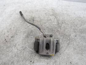 58230-3n000 Hyundai 2011 2016 Equus Right Passenger Side Rear Back Wheel Brake Caliper Oem