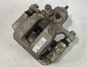 58230-aa300 Hyundai 2021-2024 Elantra Rear Right Side Brake Caliper Without Pads # 89311