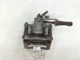 58230-f3300 Hyundai 2017-2020 Elantra Front Passenger Right Brake Caliper Fn5un