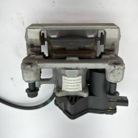 Hyundai 58230-k5000 22-25 Santa Cruz Awd Rear Right Passeng Brake Caliper Oem 1k