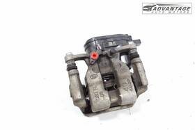 58230-s1300 Hyundai 2019-2020 Santa Fe Awd Rear Right Side Abs Disk Brake Caliper Oem