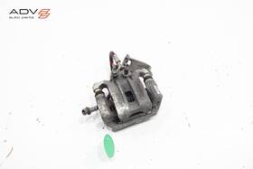 58230j9100 Hyundai 2022 - 2023 Kona Fwd Rear Right Passenger Side Brake Caliper Oem