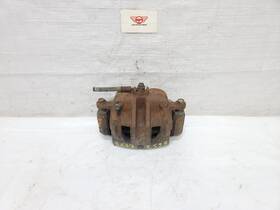 58310-2wa30 Hyundai 2017-2018 Santa Fe Rear Left Driver Side Brake Caliper Oem