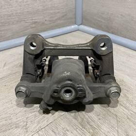 583102ta60 Hyundai 2011-2017 Azera Used Rear Left Disc Brake Caliper
