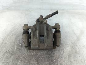 58310c1a15 Hyundai 2016-2019 Sonata Front Driver Left Brake Caliper A5g2m