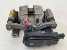 58310s9a30 Hyundai Fits 20-24 Palisade Rear Driver Left Lh Brake Caliper Oem Free Shipping