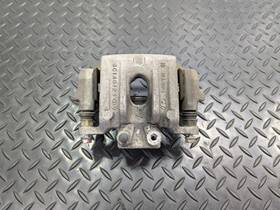58311-2wa01 Hyundai 2013 - 2019 Oem Santa Fe Rear Right Passenger Side Abs Brake Caliper