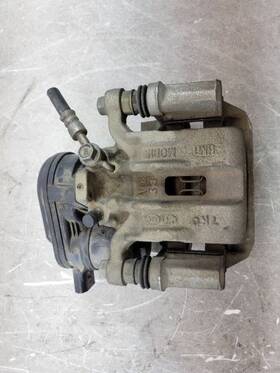 58311-e6a50 Hyundai 16 2017 2018 2019 Sonata Left Rear Electronic Brake Caliper