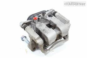 58311-s1a30 Hyundai 2019-2020 Santa Fe Awd Rear Right Side Abs Brake Caliper Oem