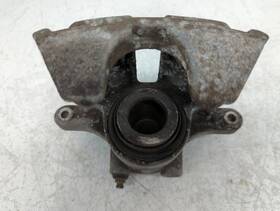 583114za70 Hyundai Santa Fe Sport Rear Passenger Right Brake Caliper Nyp81