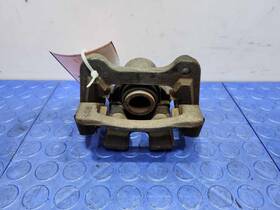58311d3a00 Hyundai 16-21 Tucson Rear Brake Caliper Assembly Right Passenger Side Oem