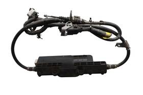 59700-3n600 Hyundai 14-16 Equus Electronic Parking Brake Assembly Module Oem