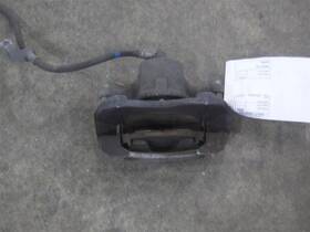 663521 Hyundai Kona 2018-2021 Front Left Disc Brake Caliper 2.0l Fwd 452