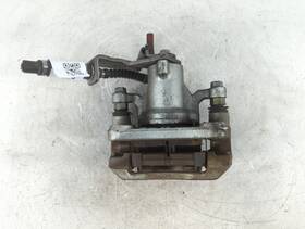 8985 Hyundai 2018-2022 Kona Rear Passenger Right Brake Caliper Qbeto