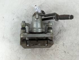 B234-m08is Hyundai 2018-2022 Kona Front Driver Left Brake Caliper Uu32m