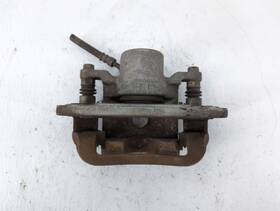 Bc140123 Hyundai 2013-2016 Santa Fe Front Driver Left Brake Caliper Ek29u